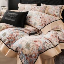 ˮǼҼAaӡȫļ׼LqͮL߶˴Ʒ