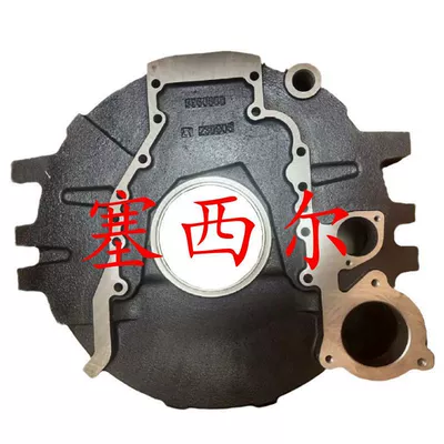 3936161 3936163 3936334 – Flywheel/Gear