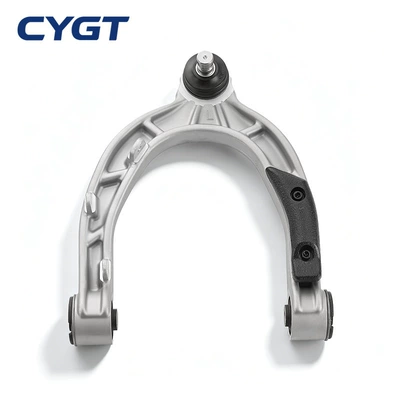 Asqı sistemi / Xodovoy hissələr control arm is suitable