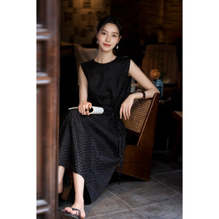 ���n�F؛�����c�c��ʽ���c�Lȹ_�����B��ȹ�o��ϵ��25��