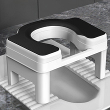 �׎��������μ��ô��ױヺͯ�ЋD������������������Әs����o