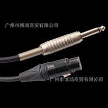 CANAREԒͲ�� L-4E6S ���zĸNC3FXX-B �D���о F-15PC*-B��ɫ3��