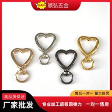 ���l�\�Ͻ�����Ȧ���ď��ɿ�diy�Ʒ耳׿�������������D�h��