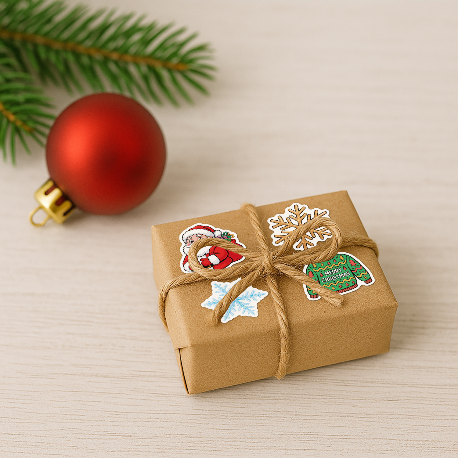 25原创圣诞节普通款100张 主图-场景-01.jpg