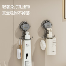 ���P��ԡ¶��������׏N��ϴ��������l���gϴ�lˮϴ��Һ�����