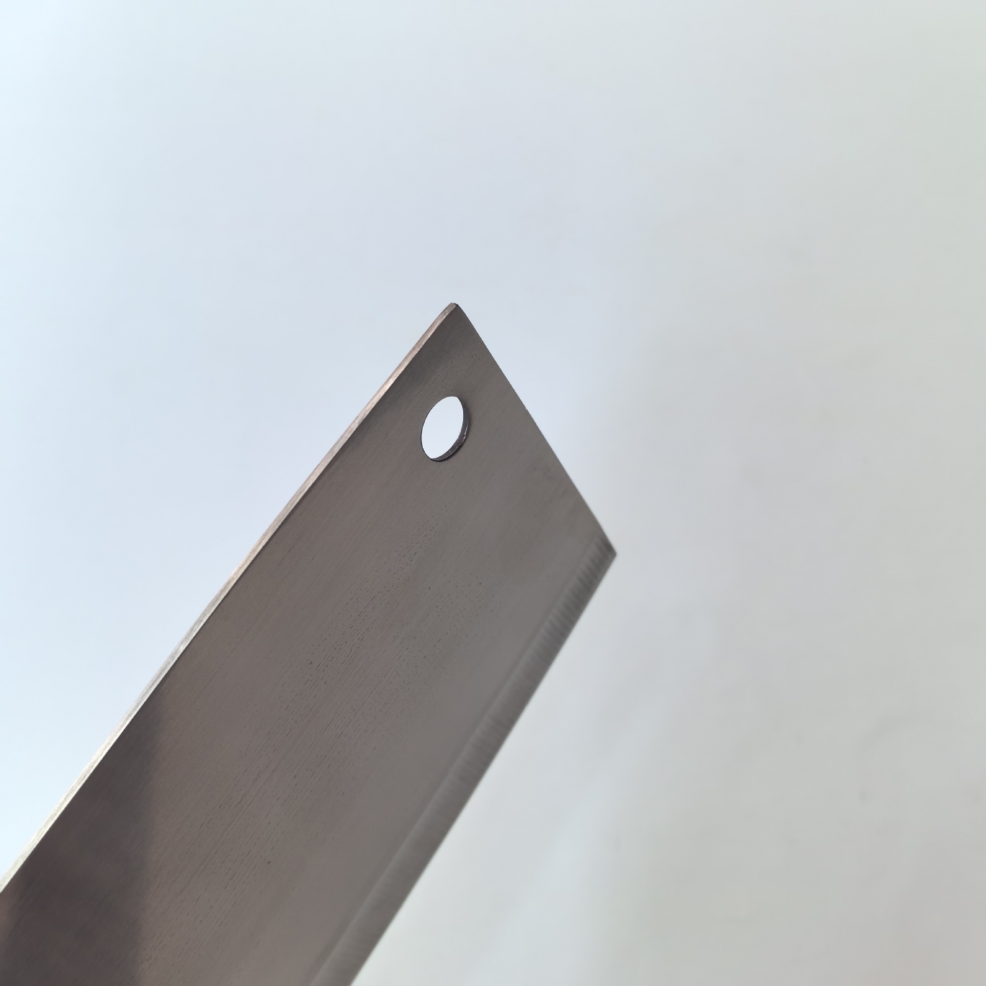 微信图片_20240525132816