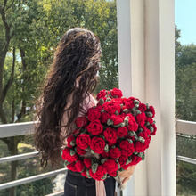 ϲ�ֳ�Ʒdiy�ֹ�õ�廨��̺��ë���������ϰ������㻨̺�hᘶY��