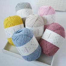 1mm�A�ɿ����޼����������ֹ��������޾�diy�h�������h�ë���S