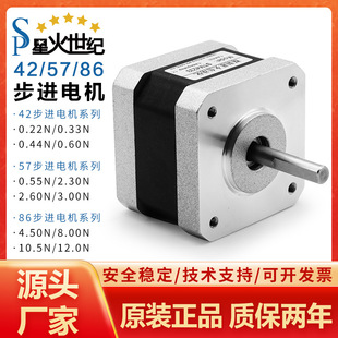 ���M늙C����425786ϵ�в��M늙C�p�ٙC�_�]�h늙C����늄әC