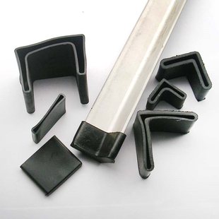 ���z����_�ײ���_�|���֧�ܱ��o���������_���F��l��؛��һ��L