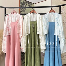 �����Z�����������T�������R�ص���ȹ���ĝh���hԪ�،��ɴ�[���L