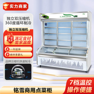 �ѩ�c�˙������䙙�����걣�r����غ��r�����C��ð�˴���չʾ��