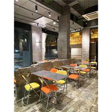 ���P䓾W�t���νM�����b��ʽ��͏d��͵��������ۯB������