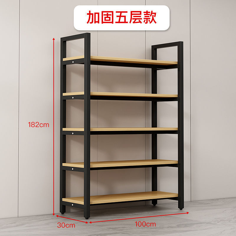 *棚多層スーパーマーケットディスプレイラック調節可能な収納ラック美容室製品ディスプレイラックショッピングモール化粧品ディスプレイ|undefined