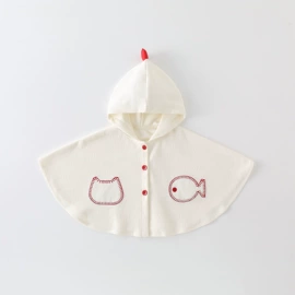 连身衣、爬服;童套装;童连衣裙