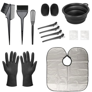 16��Ⱦ�l�������b-Ⱦ�l�딇���Ⱦ�lˢ���ְl�AȾ�l���ןh������