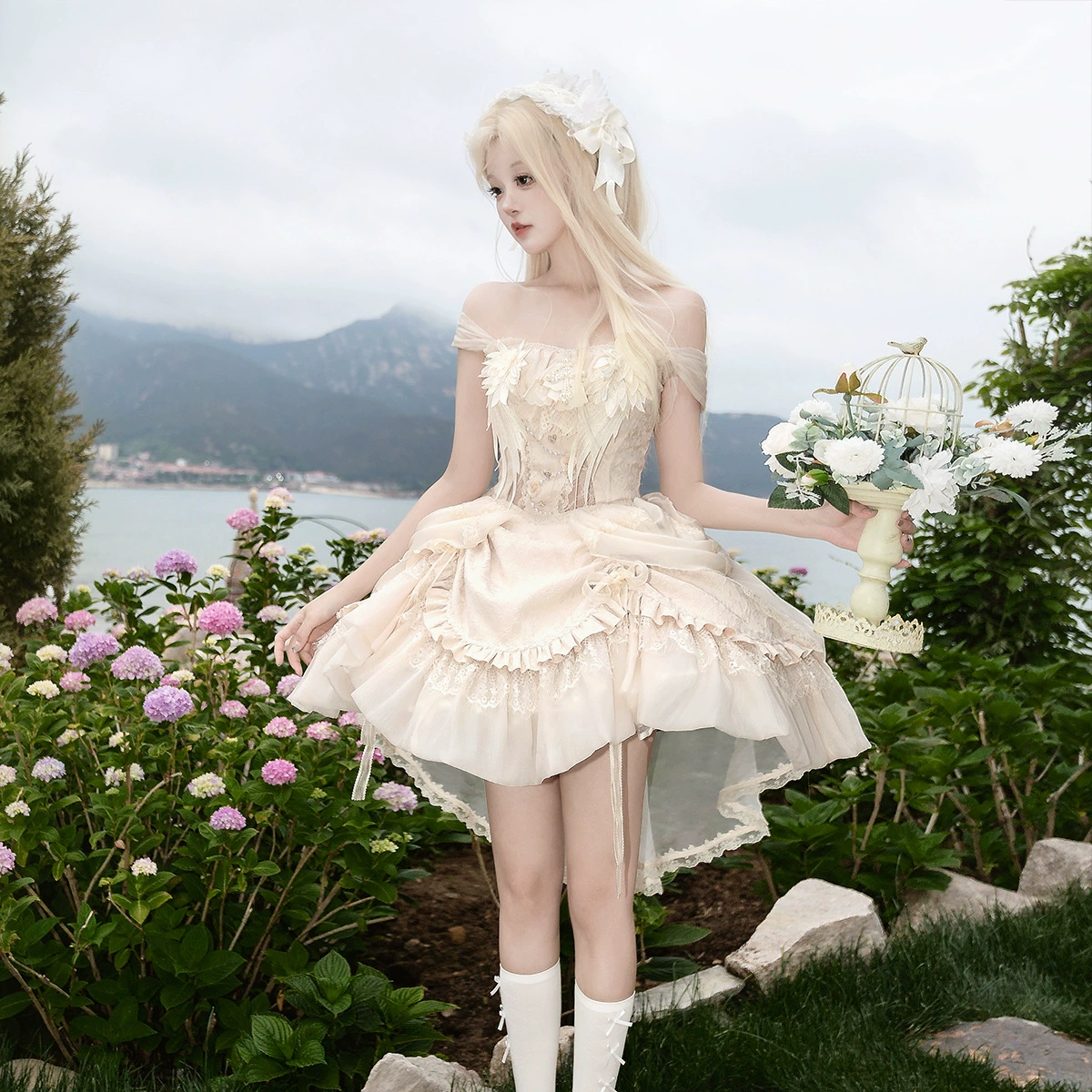 7072 Святой Ангел