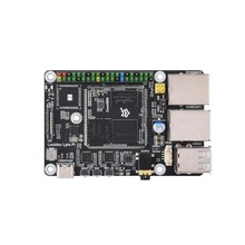 Luckfox Lyra Pi �Һ�Core3506ģ�� Ƕ��ʽLinux ARM������