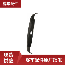 ܇ԭSl530206794ǰƤɿ܇ԭSl