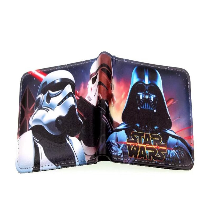 )B97AW}%EXG)JNE$NO[%O4K