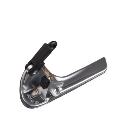 handle inner door handle inner — Armrest, handle, handle