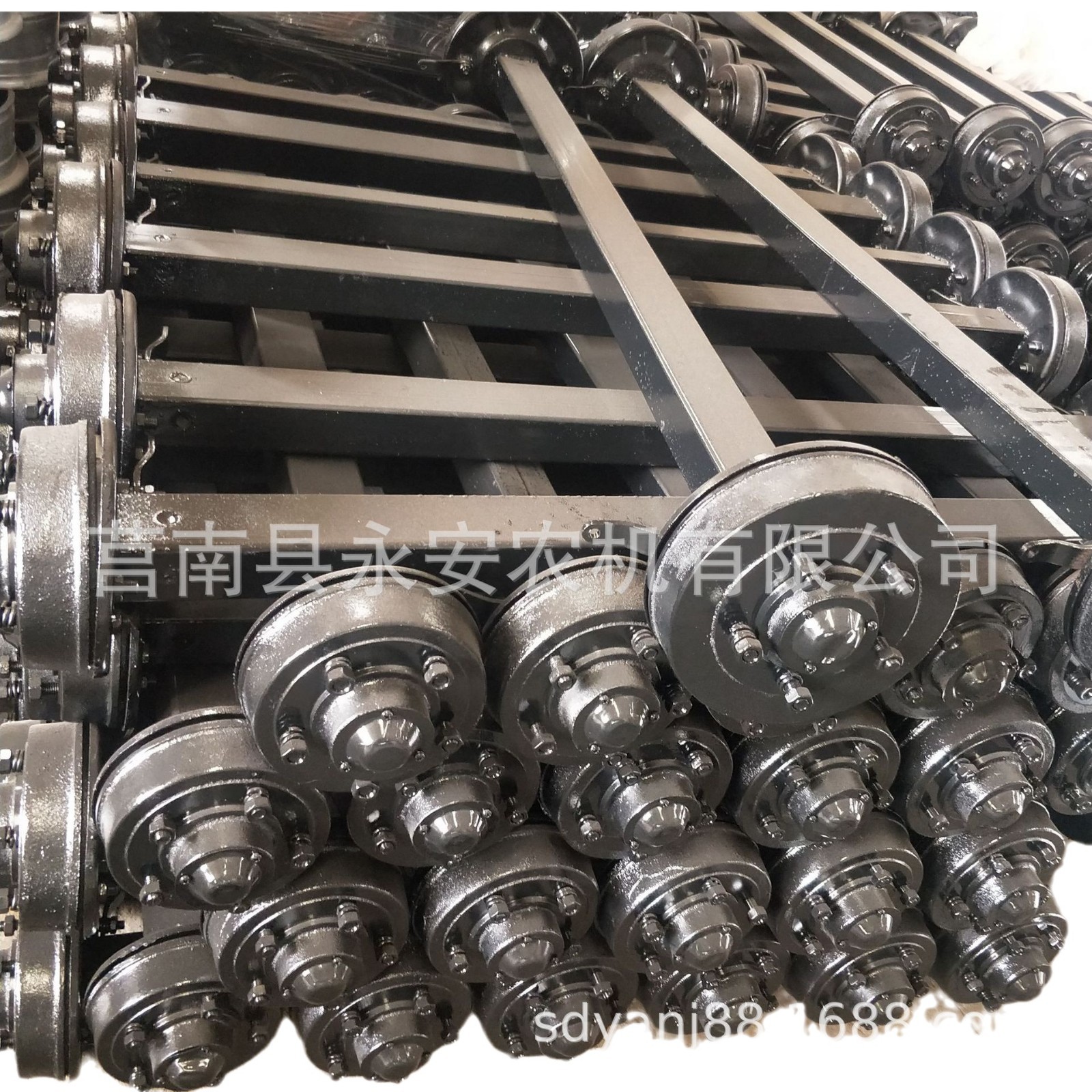 ��������ũ�ó����ᡢ���䳵�����ᣬ���ֹ��ũ�ùҳ���������̥