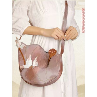 �Ї��L����ˮ��ɻ���ʽ���L������������ֽ���б���