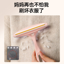 �๦�������ë�����õ�̺ɳ�lȥë�������ք���ë�����³���ë��