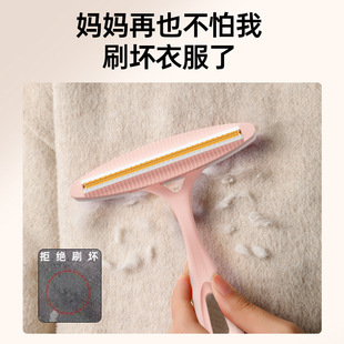 �๦�������ë�����õ�̺ɳ�lȥë�������ք���ë�����³���ë��