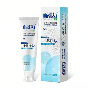 �L�XС�K����������ȥ�Sȥ�n���¿ښ��o�l���X180g��ͥ�b