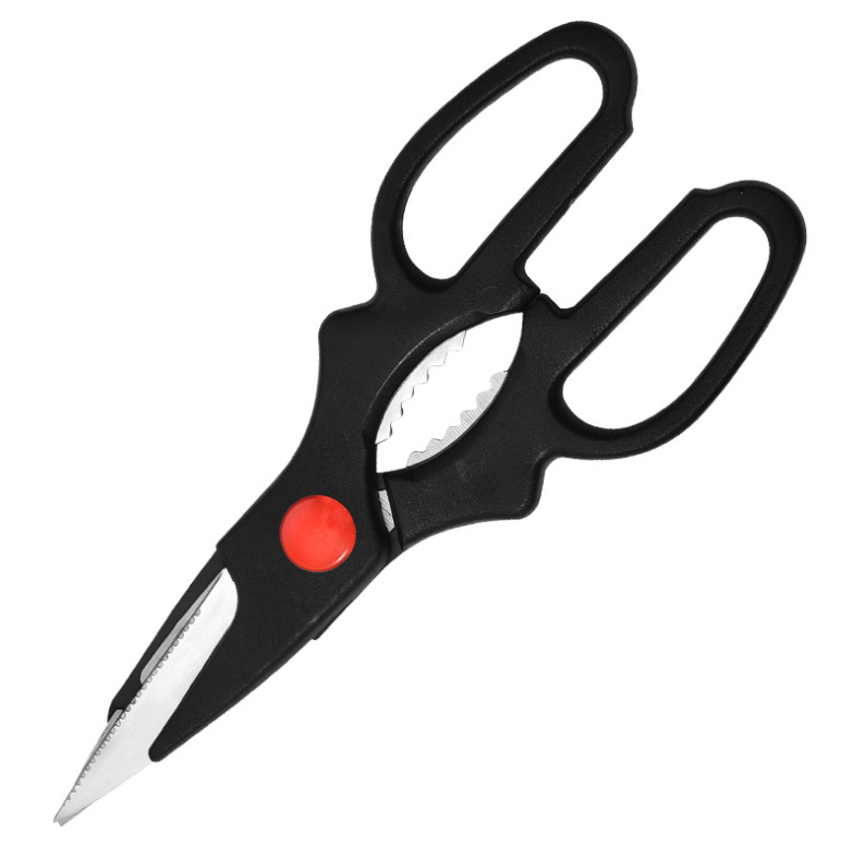 微信截图_20230804231717