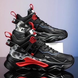 ����ߎ���Ь�����ٴ���Ь�W������@���\���ܲ����ߺ�ɫ�ϵ���Ь