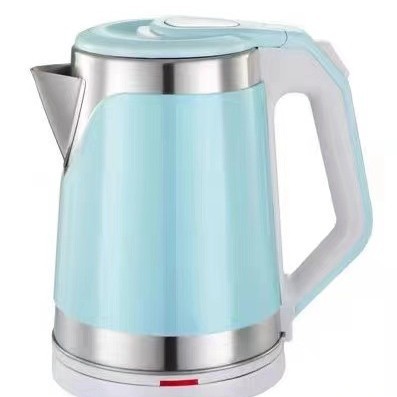 半包胶壶 海外直播间货源  跨境边贸货源