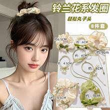 �L⏻��^�KŮ�^���ߏ������c�lȦ�߼����^�2026�¿���ֵ�ٴ��