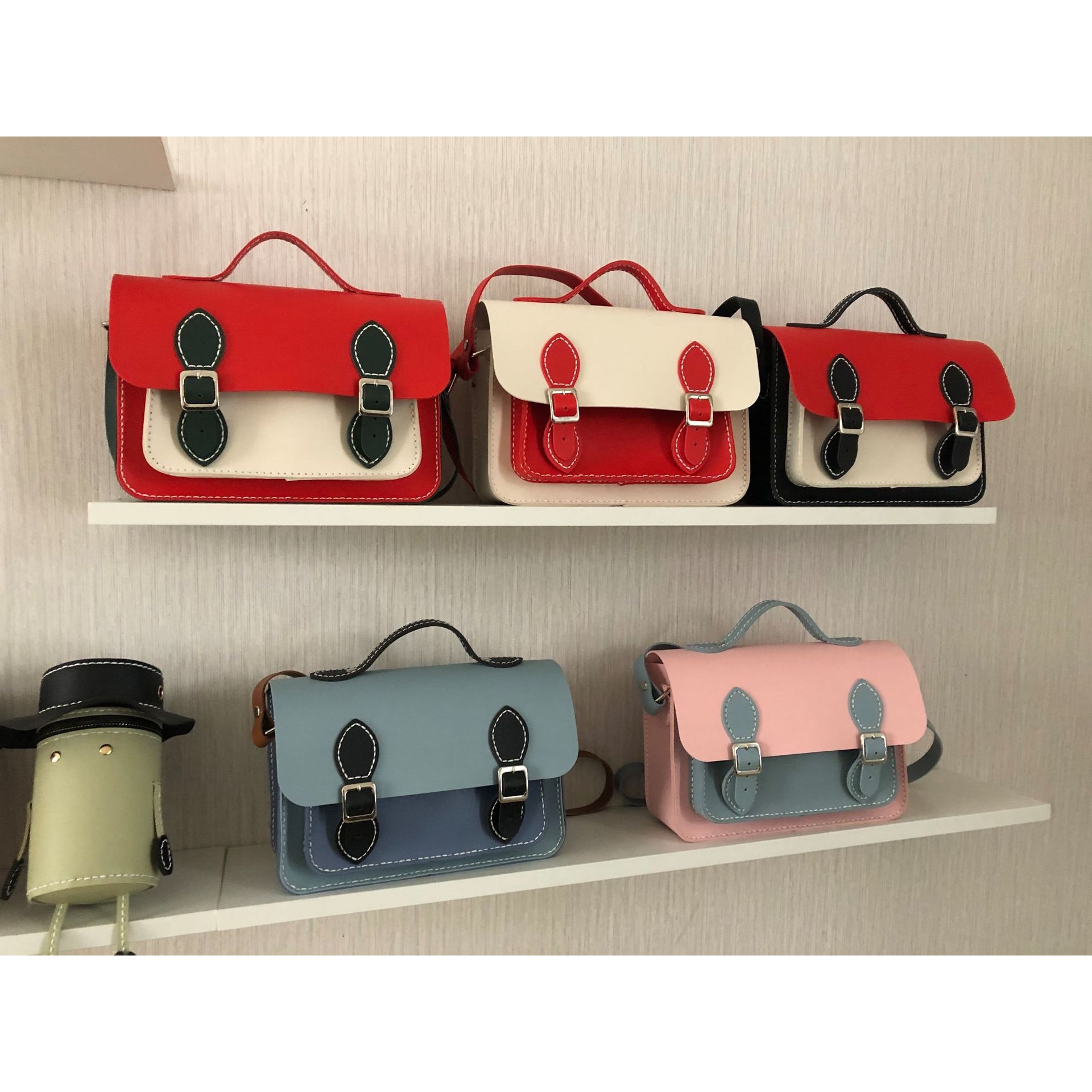 IMG_4501(20201221-235027)