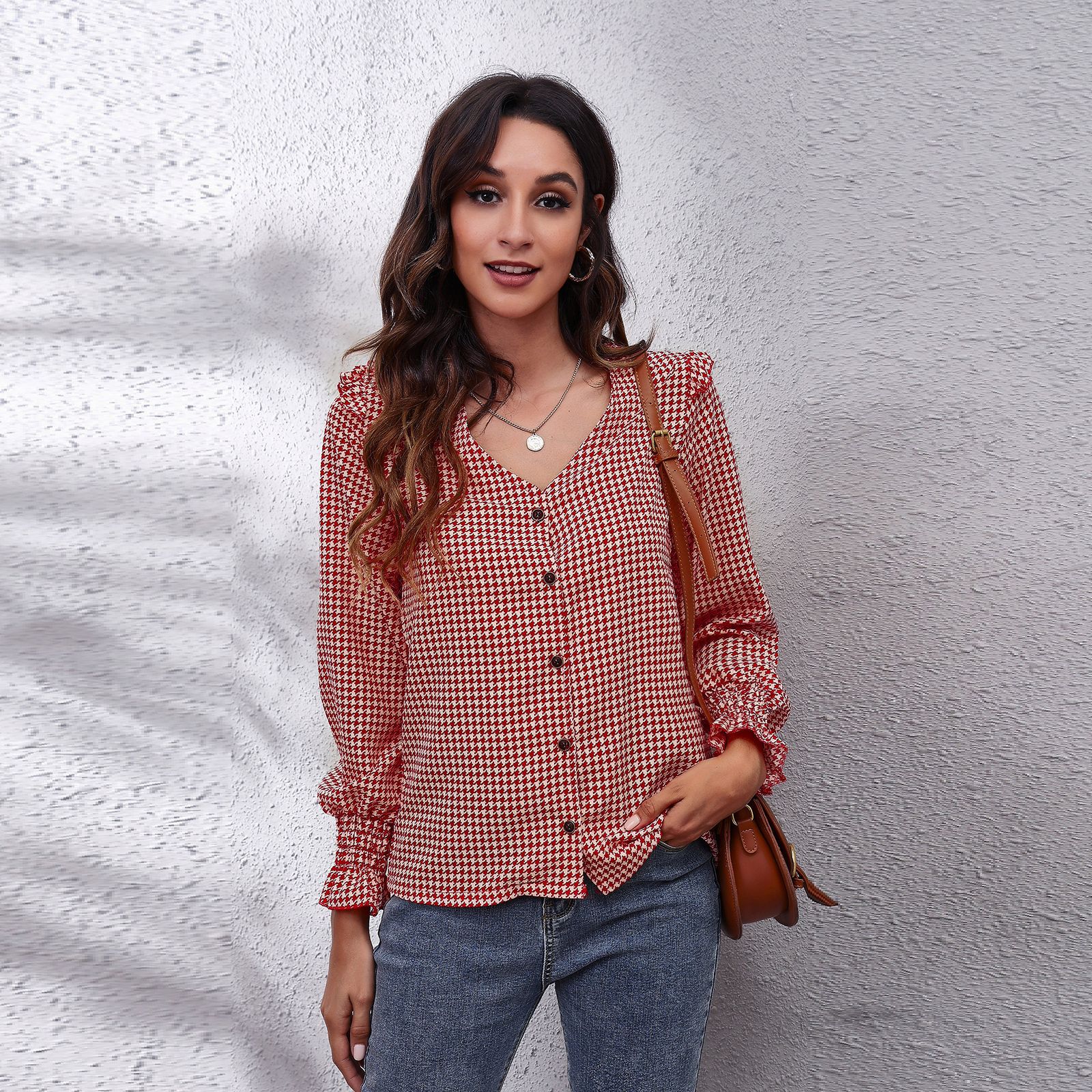 레드 하운드투스