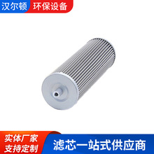 53C0156Һ͞Vо Һ͹Iù̙CеOVо F؛