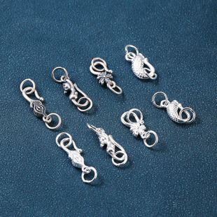 S925���y�~�h�ێ��pȦs���\���ۙѻ���朿ۆ�̖��diyβ�����