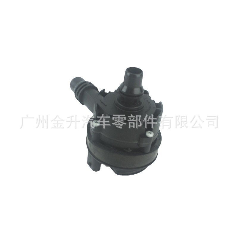 O1CN01vYFYU71qF1CQL8oSO_!!2206