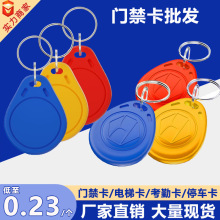 IC耳׿�ID����CUID�T�������������i����ݿ�����i����I�ڙ࿨