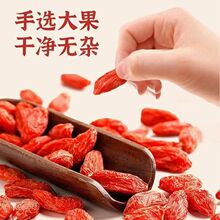 �t����ӌ������500�ˌ��ļt���һ�� �����؃�����轸����ɢ��