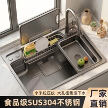 ��ʽ�����ی���N��ˮ�ۼӺ�304���P��������y���ô�β�ϴ���