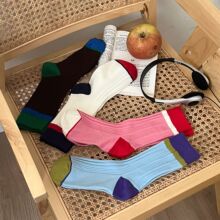 ����ײɫ�mŮ��Ͳ�m���ﶬ�����^�\����ϵ���m�l�y��������Ͳ�m