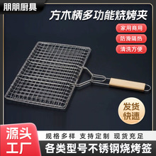 SlWAP䓿~AAľΟABBQӴ