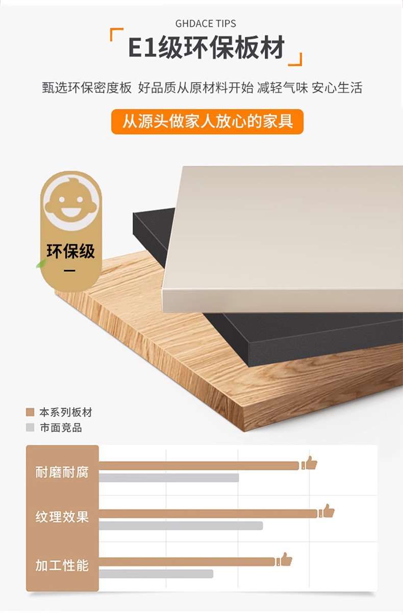 82fc7fa7-f733-4400-b0c3-77c82065be2f.jpe