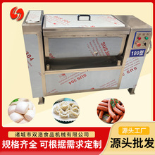 ȫ�ԄӰ��W�C��������W���ϙC�߲�ɳ������Ʒ����ӹ��O��