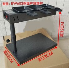 ʿ֥ʿ늟t˾hʳﱣؼӟC