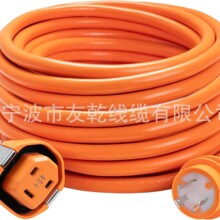 R30303 RV �p�����Դ���M,�����@�Դ�� - 30 ����,30 Ӣ���L