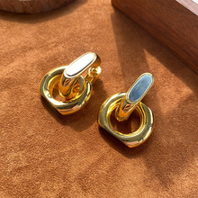 �W���ع���ɫ�p朹��h�۽��ٶ�ᔾ��l���s�p�ݸ߼��OӋ�иЕr��Ů