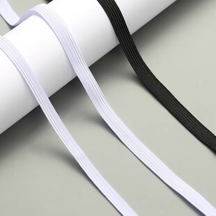 ��ƽ�� �ɾo���K ���R���R2cm��o�����ɾo�� 3mm��ֱ���S�ҷ��b